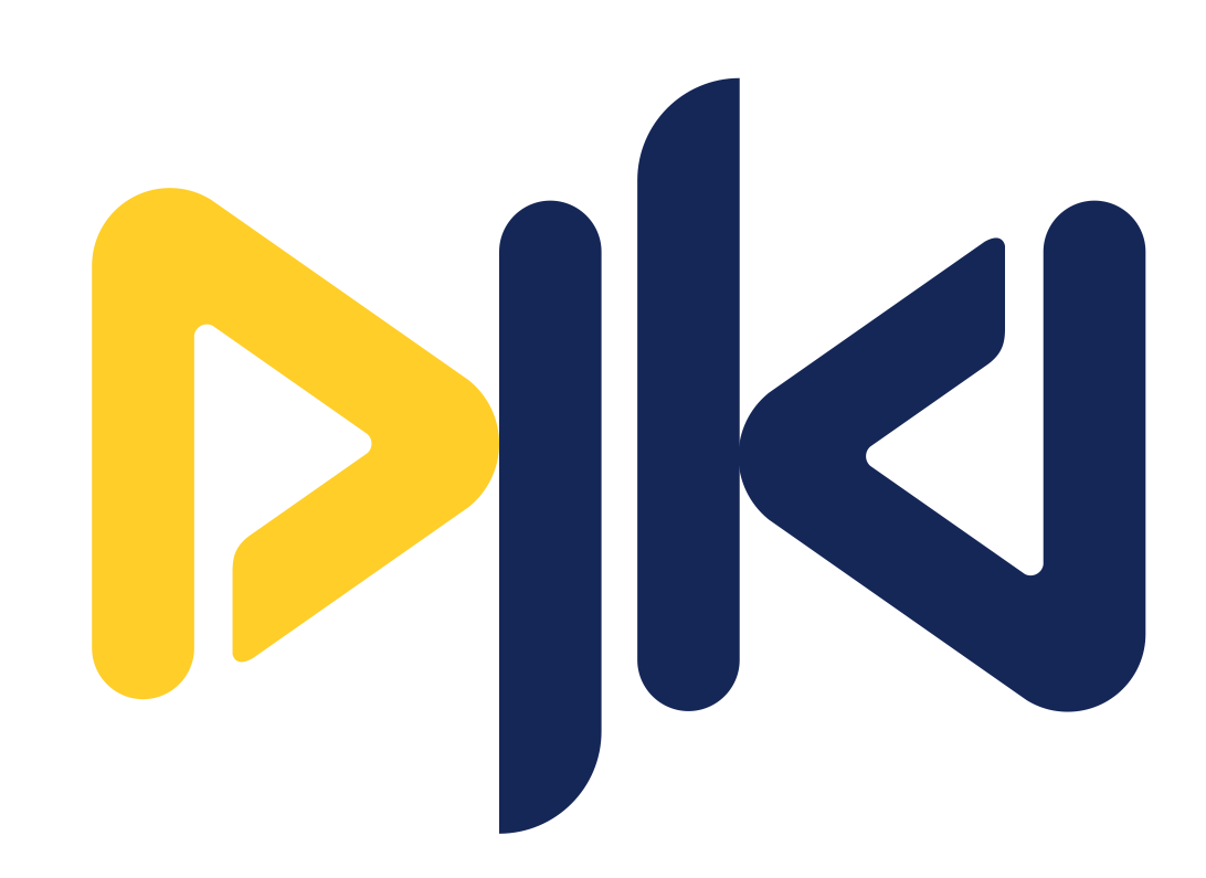 kominfo-logo