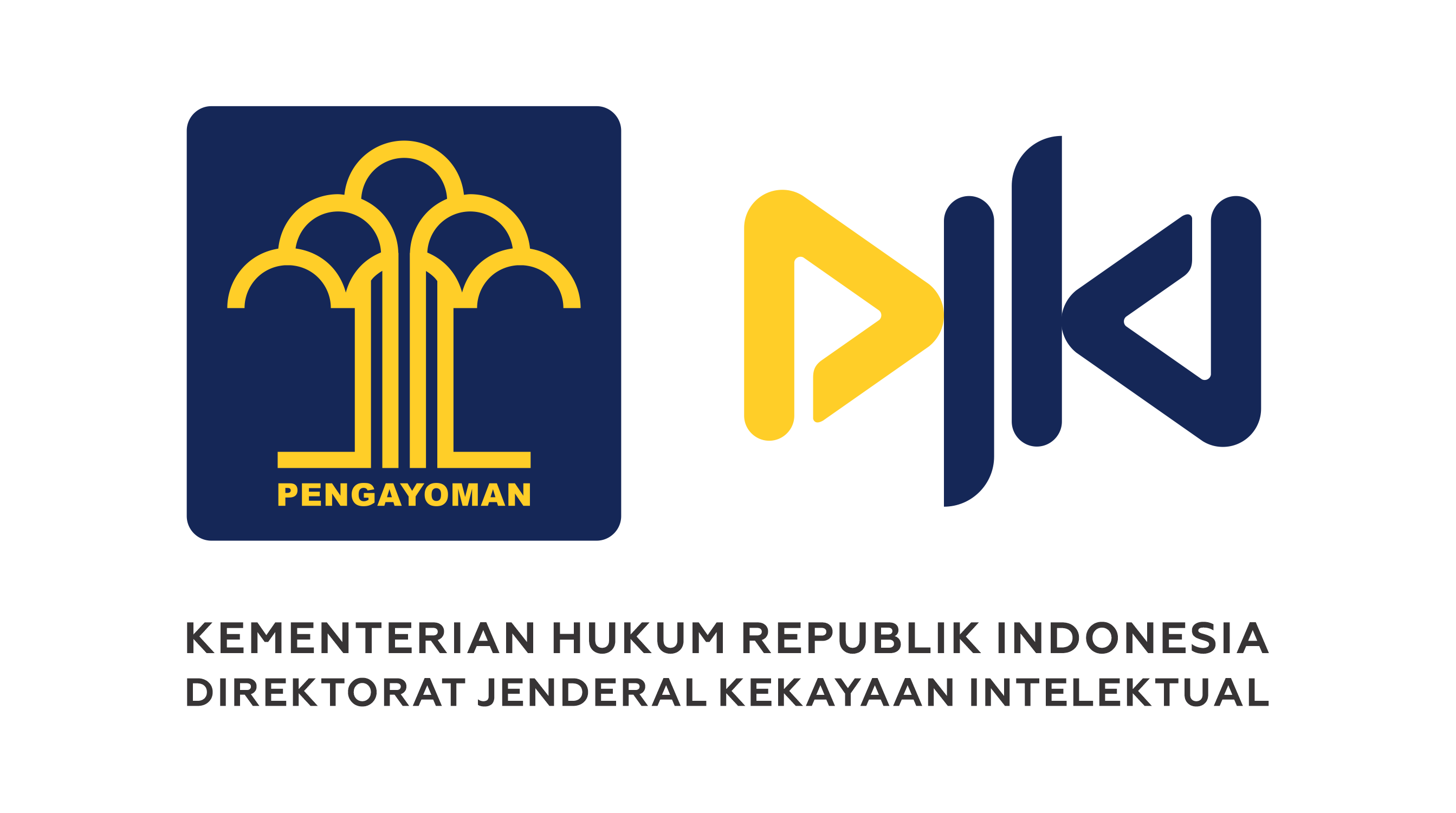 jdih-logo