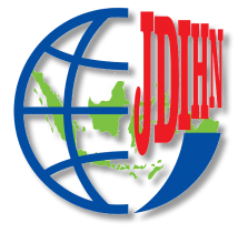 jdhn-logo