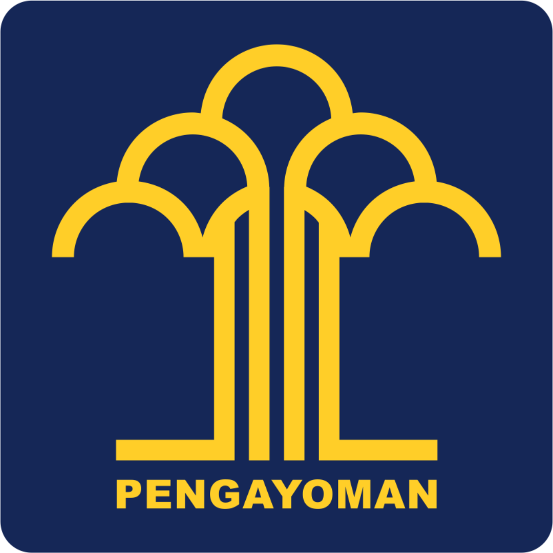 jdhn-logo